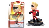 Figurina Joc Infinity Character Dash