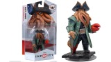 Figurina Statueta Infinity Character Davy Jones
