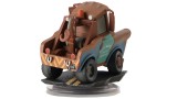 Figurina Joc Infinity Character Mater