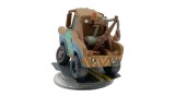 Figurina Joc Infinity Character Mater