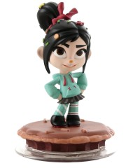 Infinity 2.0 Character Vanellope 7cm