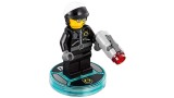 Joc Lego Set Dimensions Fun Pack Movie Bad Cop
