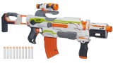  Arma Nerf - Elite Modulus Ecs10 Blaster