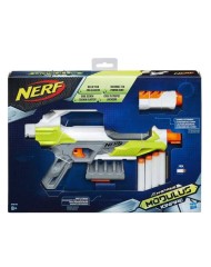 Arma Nerf - Modulus Ionfire