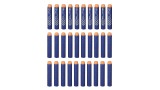 Set Nerf - N-strike Elite 30 Dart Refill
