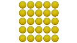 Set Nerf - Rival 25 Round Refill
