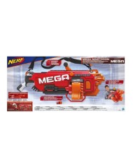 Arma Nerf Nstrike Mega Mastodon
