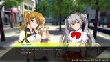 Joc Akibas Trip Undead & Undressed pentru PS Vita