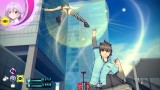 Joc Akibas Trip Undead & Undressed pentru PS Vita