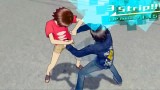 Joc Akibas Trip Undead & Undressed pentru PS Vita