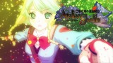 Joc Atelier Shallie Plus pentru PlayStation Vita