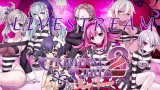 Joc Criminal Girls 2 Party Favors pentru PS Vita