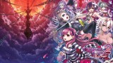 Joc Criminal Girls 2 Party Favors pentru PS Vita
