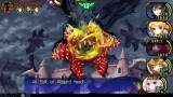 Joc Demon Gaze pentru PS Vita