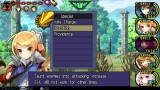 Joc Demon Gaze pentru PS Vita