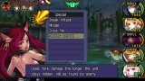 Joc Demon Gaze pentru PS Vita