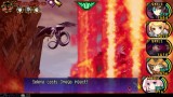 Joc Demon Gaze pentru PS Vita