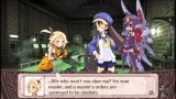 Joc Disgaea 4 A Promise Revisited pentru PS Vita