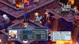 Joc Disgaea 4 A Promise Revisited pentru PS Vita