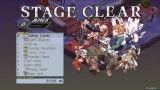 Joc Disgaea 4 A Promise Revisited pentru PS Vita