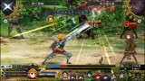 Joc Grand Kingdom Limited Edition pentru PS Vita