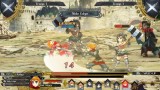 Joc Grand Kingdom Limited Edition pentru PS Vita