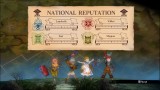 Joc Grand Kingdom Limited Edition pentru PS Vita