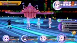 Joc Hyperdimension Neptunia Re Birth2 Sisters Generation pentru PS Vita