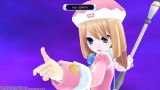 Joc Hyperdimension Neptunia Re Birth2 Sisters Generation pentru PS Vita