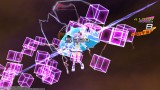 Joc Hyperdimension Neptunia Re Birth2 Sisters Generation pentru PS Vita