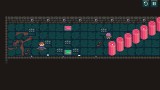 Joc Meiq Â labyrinth Of Death pentru PS Vita