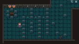 Joc Meiq Â labyrinth Of Death pentru PS Vita
