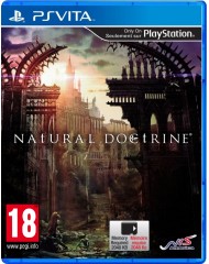 Natural Doctrine