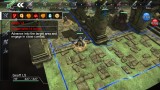 Joc Natural Doctrine pentru PS Vita