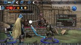 Joc Natural Doctrine pentru PS Vita