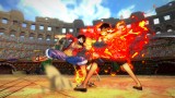 Joc One Piece Burning Blood pentru PS Vita