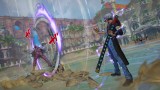 Joc One Piece Burning Blood pentru PS Vita