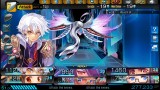 Joc Operation Abyss New Tokyo Legacy pentru PS Vita