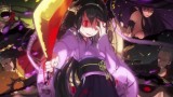 Joc Operation Abyss New Tokyo Legacy pentru PS Vita