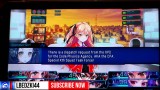 Joc Operation Abyss New Tokyo Legacy pentru PS Vita