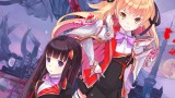 Joc Operation Abyss New Tokyo Legacy pentru PS Vita