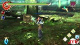 Joc Ragnarok Odyssey pentru PS Vita