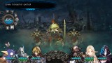 Joc Stranger Of Sword City pentru PS Vita