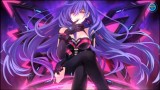 Joc Superdimension Neptune Vs Sega Hard Girls pentru PS Vita