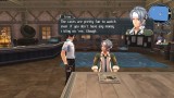 Joc The Legend Of Heroes Trails Of Cold Steel pentru PS Vita