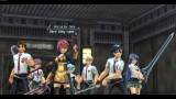 Joc The Legend Of Heroes Trails Of Cold Steel pentru PS Vita