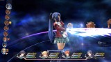 Joc The Legend Of Heroes Trails Of Cold Steel pentru PS Vita