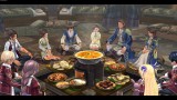 Joc The Legend Of Heroes Trails Of Cold Steel pentru PS Vita