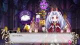Joc Trillion 1 000 000 000 000 God Of Destruction pentru PS Vita