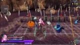 Joc Trillion 1 000 000 000 000 God Of Destruction pentru PS Vita